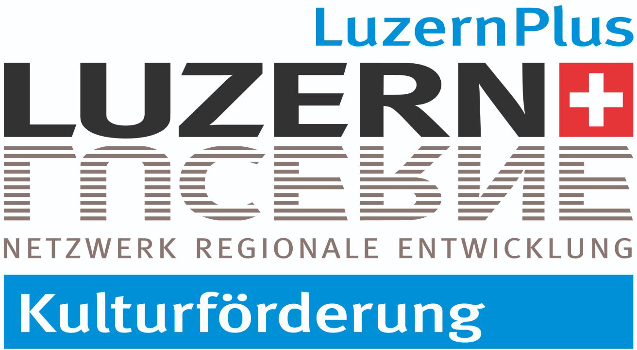 Kulturförderung-Luzern